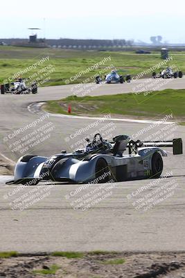 media/Feb-24-2024-CalClub SCCA (Sat) [[de4c0b3948]]/Group 6/Qualifying (Off Ramp)/